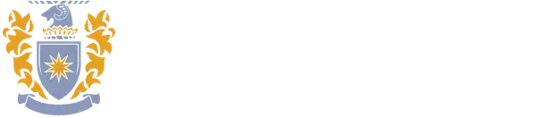 Massey University