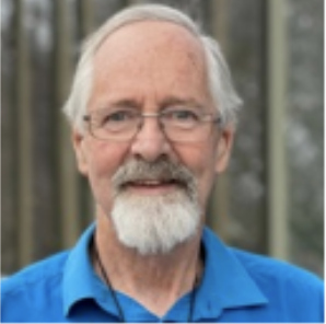 Dr Mike Boland